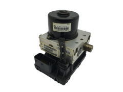 Abs-Pumpe Jeep Grand Cherokee P52128205AE 56041022AD Ate 6248