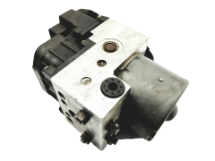 Abs-Pumpe Citroen Xsara 2 0273004440 9636084480 47150