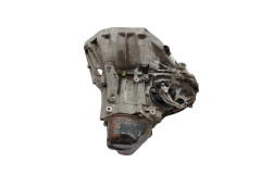 Schaltgetriebe JR5131 Renault Scenic 2 1.5 dci 7701723239 Schaltgetriebe JR5131 Renault Scenic 2 1.5 dci 7701723239
