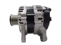 Lichtmaschine Generator Renault 231009933R A5TE0581ZE 1.3 TCe 0km 1097 Lichtmaschine Generator Renault 231009933R A5TE0581ZE 1.3 TCe 0km 1097