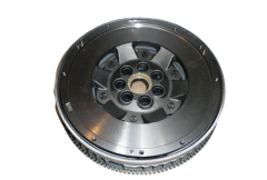 Zweimassenschwungrad Original Renault Megane II Laguna II 2.0 16v 7701475946
