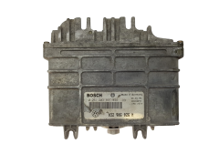 Steuergerät 0261203897/898 032906026H VW Bosch 15057 Steuergerät 0261203897/898 032906026H VW Bosch 15057