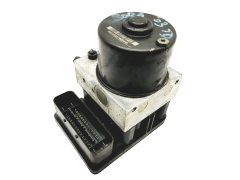 Abs-Pumpe VW Audi Seat Skoda 1J0614117G 1C0907379L Ate 33992 Abs-Pumpe VW Audi Seat Skoda 1J0614117G 1C0907379L Ate 33992