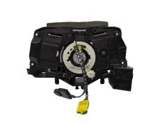 Wickelfeder Rückstellring Airbag Lodgy Sandero 2 681726046R Dacia Valeo