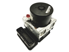 Abs-Pumpe Ford Fiesta AV59-2C405-EA 10.0961-0147.3 38029