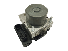 Abs-Pumpe Opel Corsa 39002554 0265956292 Bosch 64324
