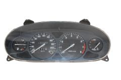 gb2688eby