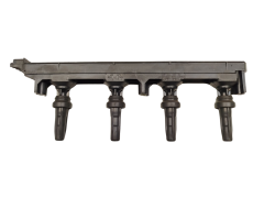 Zündspule 9656695780 21597716-4 1,8 2,0 16v RFJ Peugeot Citroen