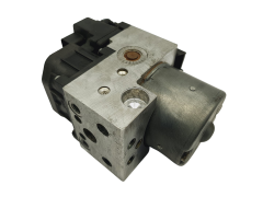 Abs-Pumpe Audi A4 VW Passat 8E0614111 0273004132 Bosch 65270