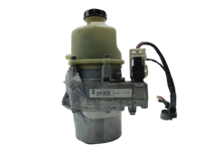 Pumpe Für Servolenkung Dacia Duster 491107326R V29008033R Pumpe Für Servolenkung Dacia Duster 491107326R V29008033R