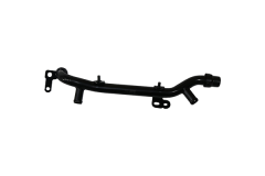 Wasserleitung 06D121065J 11211827901 Audi Seat Vika