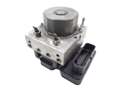 Abs-Pumpe Aygo 2 C1 2 108 44540-0H030 0265956123 Bosch 1595
