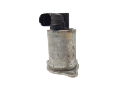 Agr-Ventil Renault Nissan 8200360201 7.22818.42 1.9 DCI