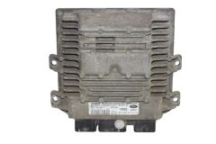 kb2389eby