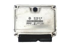 ca52-db13809eby