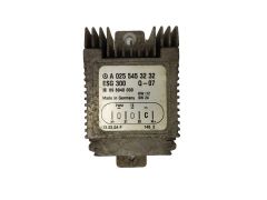 ad8-pk15289eby ad8-pk15289eby