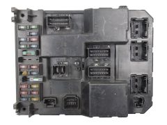 ad4-jj1040eby