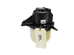 Heizung Motor Citroen Peugeot Opel EJV00001 5P1330100 5P1330400 3271