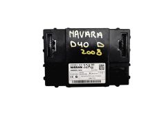 ca2-db8063eby ca2-db8063eby