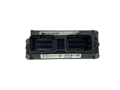 Steuergerät IAW 59F.M7 46817821 61600.507.04 Fiat Magneti Marelli 47871