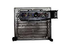 ad8-db10858eby ad8-db10858eby