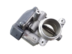 Drosselklappe 04L128063H 04L128059G VWAG 1.6 2.0 TDI