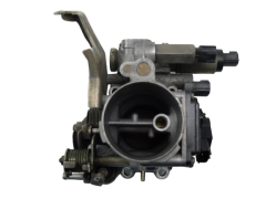 Drosselklappe Nissan Sunny RHN50-11 AFH45M-46 1.6 16V Drosselklappe Nissan Sunny RHN50-11 AFH45M-46 1.6 16V