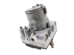Abs-Pumpe Mercedes-Benz 0024319312 0265231007 0130108058 1282