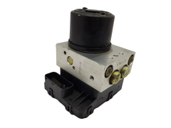 Abs-Pumpe Kia Carnival 0K56T437A0 0K56T437AE Mando 5738