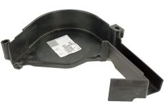 Stirndeckel Für Nockenwelle Original Citroen Peugeot 1.9 D 0320N4