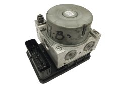 Abs-Pumpe VWAG 5Q0614517CG 10.0220-0998.4 Ate 61763