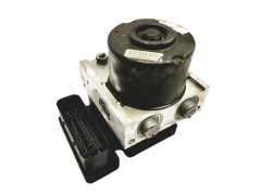 Abs-Pumpe Ford C-Max Focus 3M512M110GA 10.0970-0110.3 Ate 42982