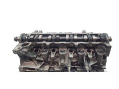 Zylinderkopf 110412587R 3869F3 1.5 Dci Renault Dacia Nissan S9