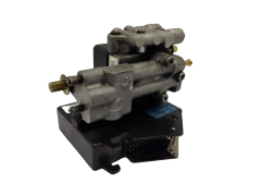 Abs-Pumpe Citroen XM 9620135480 10.0501-8807.3 Ate