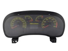 jj8065eby jj8065eby