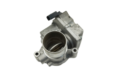 mk11570eby mk11570eby