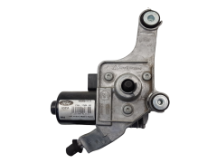 Scheibenwischermotor Rechts Ford Kuga 2 CV44-17504-AD W000032139 1439 Scheibenwischermotor Rechts Ford Kuga 2 CV44-17504-AD W000032139 1439