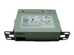 ca22-jj1055eby ca22-jj1055eby