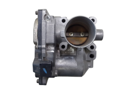 Drosselklappe MIKUNI 40002 Smart 1044