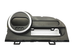 Tacho Kombiinstrument Renault Twingo 2 8200833493M 49416 Tacho Kombiinstrument Renault Twingo 2 8200833493M 49416
