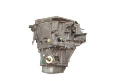 ca45-mk1033eby ca45-mk1033eby
