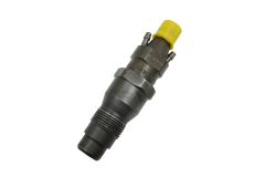Einspritzdüse Citroen Peugeot KCA20S106 120bar 1.9D Bosch