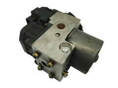 Abs-Pumpe Smart Fortwo 0006647V003 0273004530 0265215499 67743 Abs-Pumpe Smart Fortwo 0006647V003 0273004530 0265215499 67743
