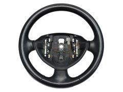 jj5841eby jj5841eby