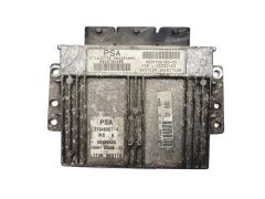 ca0-db2639eby ca0-db2639eby