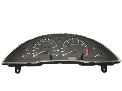 Tacho Kombiinstrument Nissan Serena 248109C110 09050929907 Jaeger