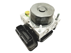 Abs-Pumpe Renault Clio 4 476600188R 0265956527 476605460R 35113