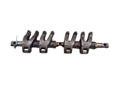 Kugelkopf Ventilnachstellung 039045 132853895R 1.2 16v D4F Renault Dacia