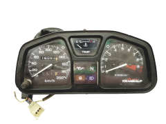 Tacho Kombiinstrument Honda Transalp XL600V HR-0362-004 HR0362004