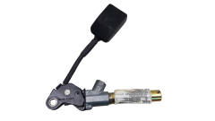 Gurtschloss Vorne Links 542162511E 8972S1 Citroen Berlingo Partner Gurtschloss Vorne Links 542162511E 8972S1 Citroen Berlingo Partner